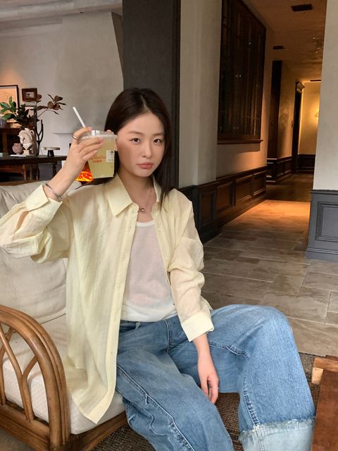 4ca12361c6d4b76cd5b90d6428c513aa