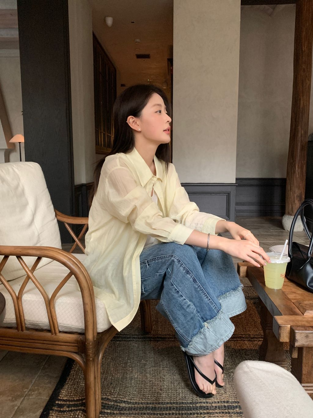 f7f4dbf0f83af4c23068b99972504aa2