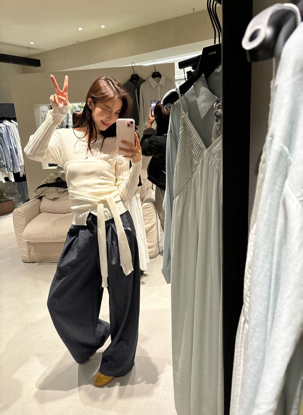 103f9f674c528bb418286e3d00f95a14