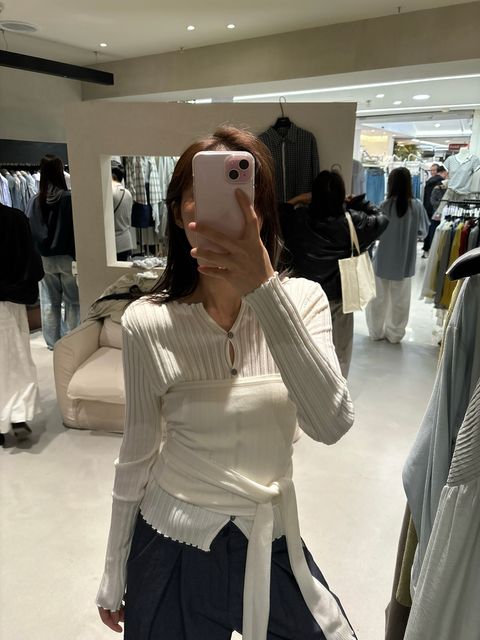 a068deaa0c1f6610a38a0e8aaa3d972e