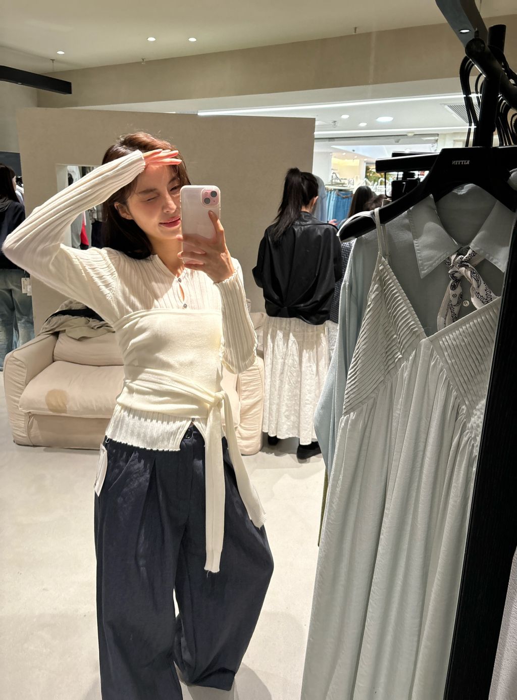 cc1b079f2caad124ee5f0ac3329556a9