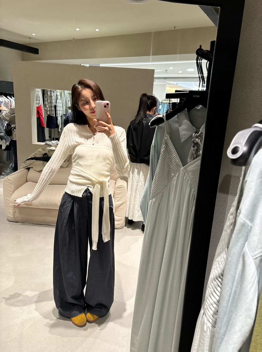 f6aa6bc3c45fa780e403135e4c5ff5db