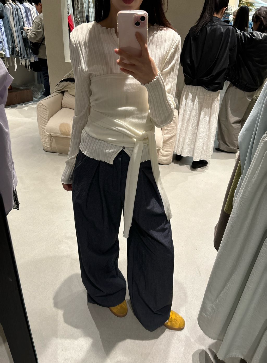 c28e5f1fd50e61d7ae31292661c61eb8