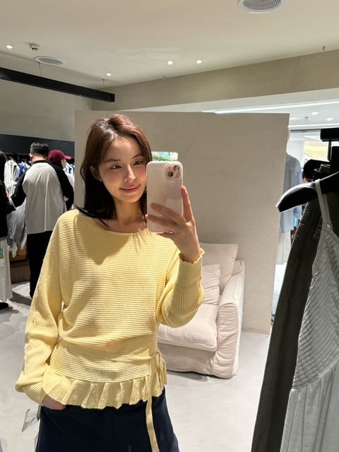 994b3c80ce3fcfda0252364c68c0cfce