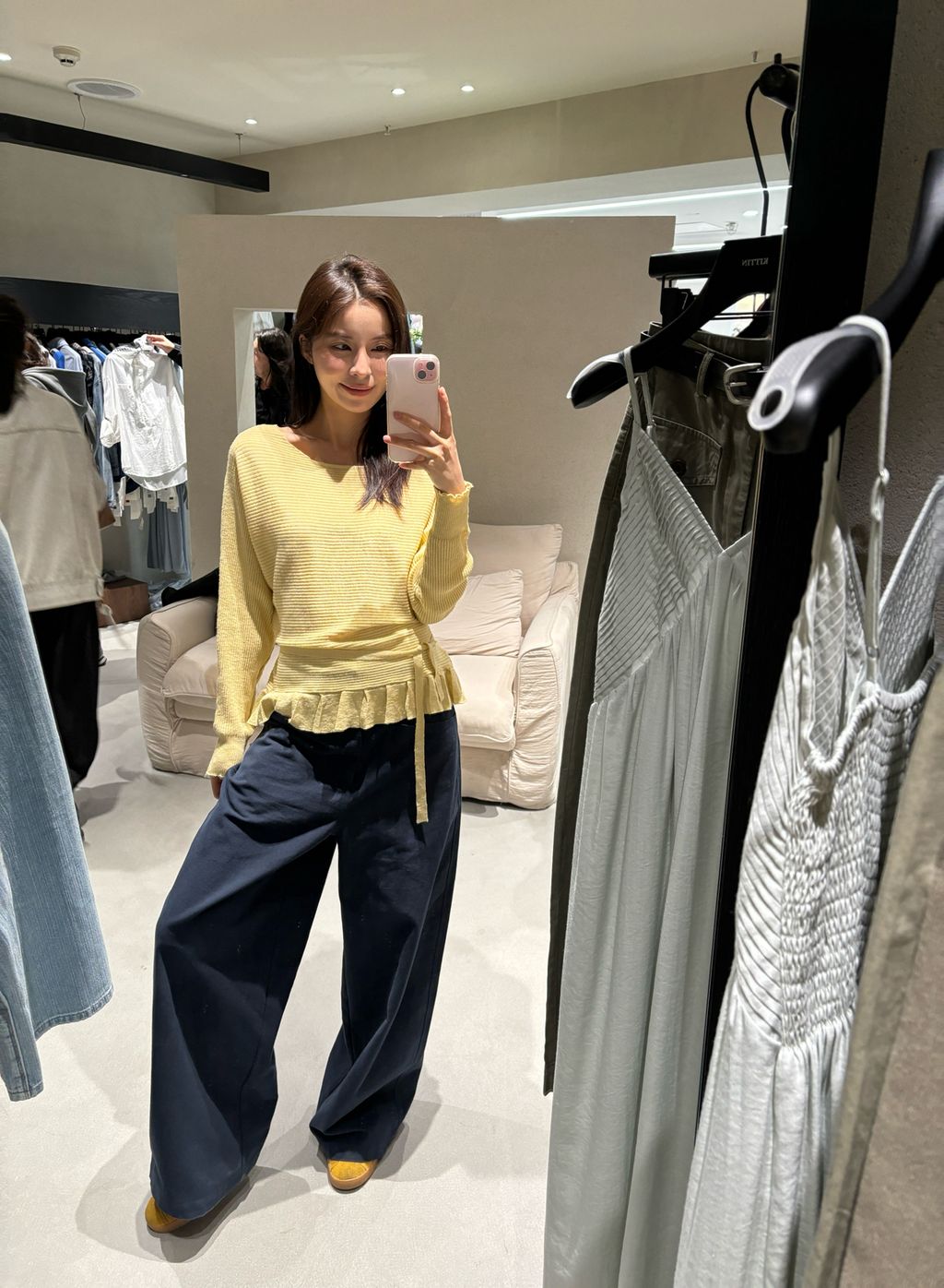 89ea21bbd4f31e86b60c41e99fcd0303