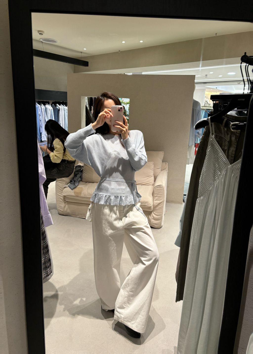 a135ee4d3b9a4bdcaef4e8b7aa4c00ad