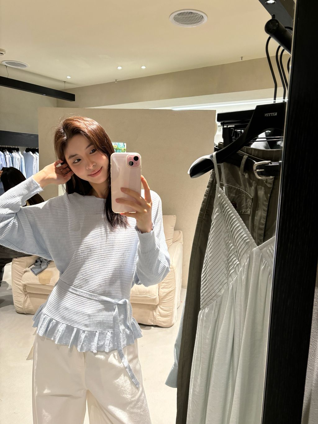 1e5dbf1121d08b6beff501ba59061b9a