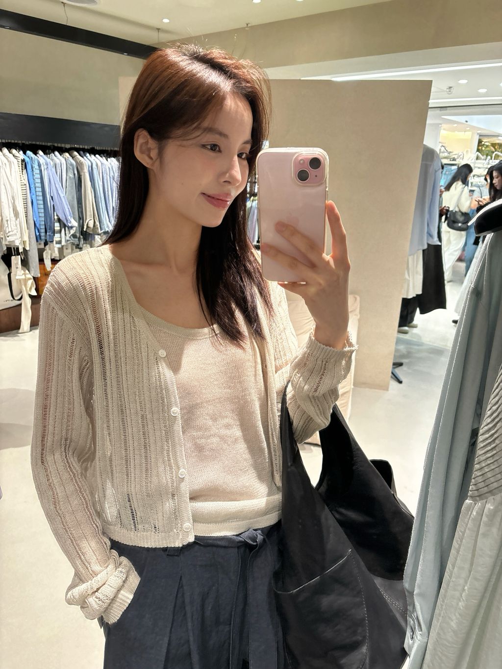 6aedfe9d9bd3dc14de7f0fde03f766c4