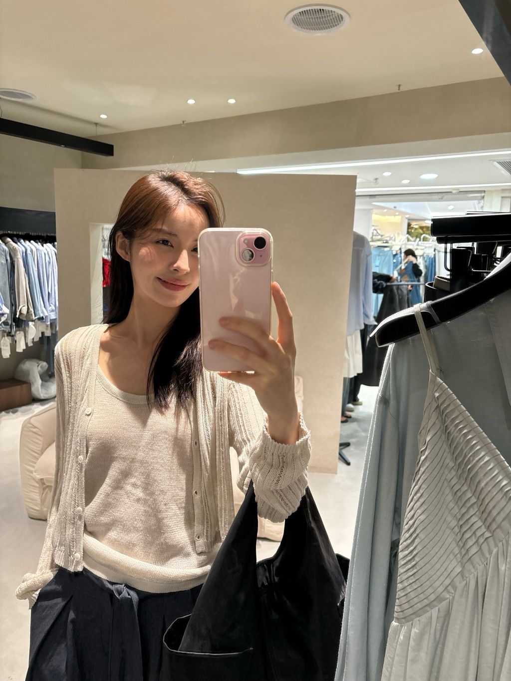 1b331c03d3e1870ba1d492e49c37fb5c