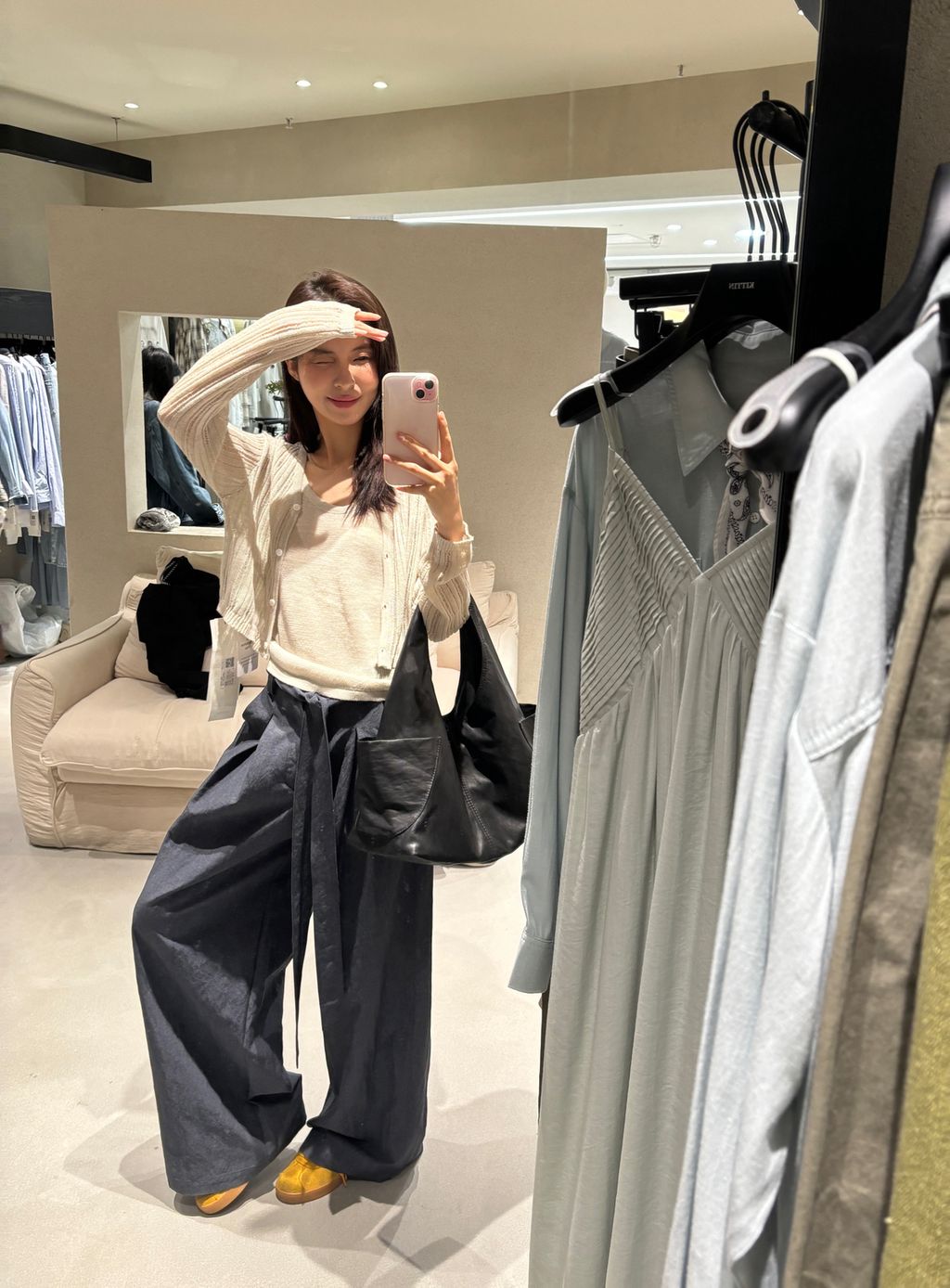 6040f5a66994758d42046ffb68e7ab8f