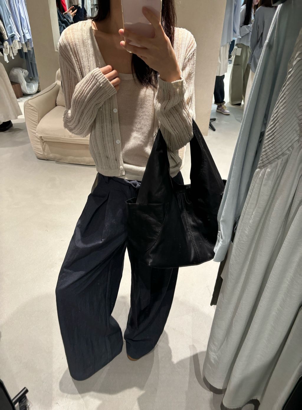 ef646f38d2ebf658b9f605edd182896d