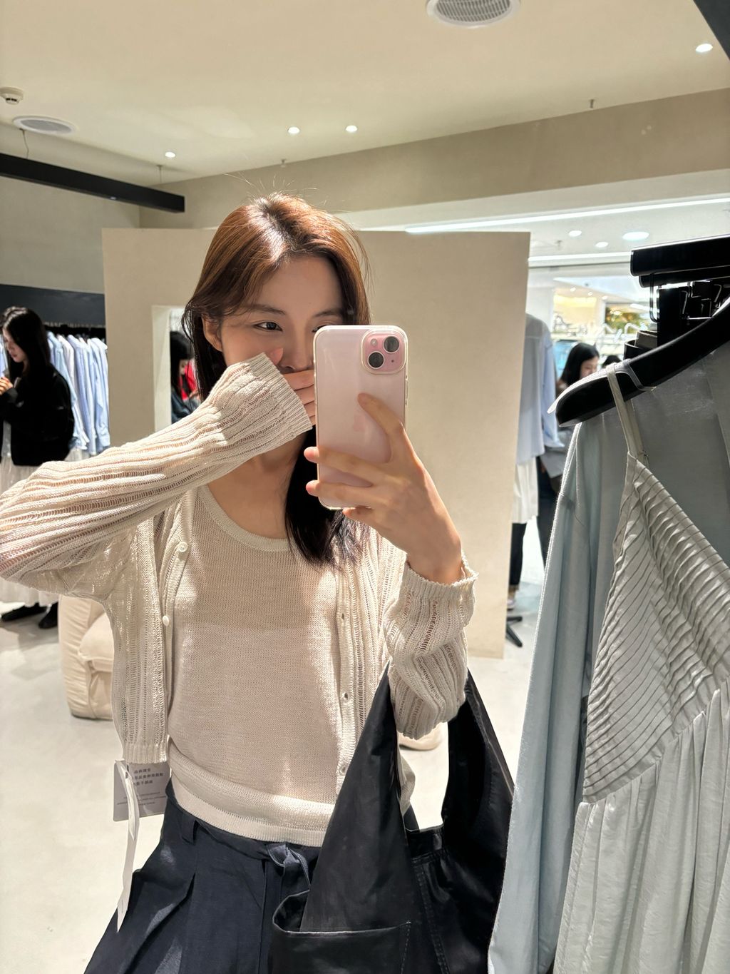 07de9fa50e45af6e30f3ea5b95b5274d