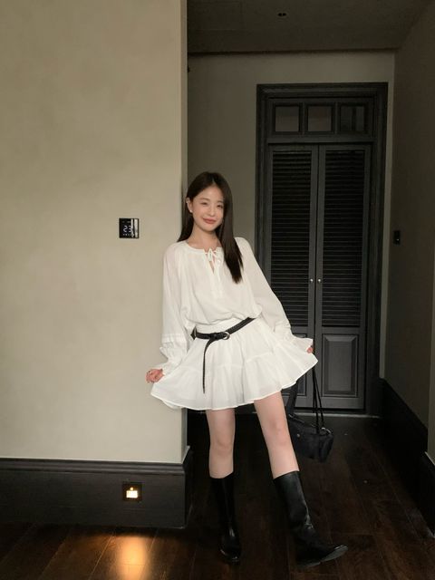 7d686dc2e1d1e9f82caeae1b27204ded