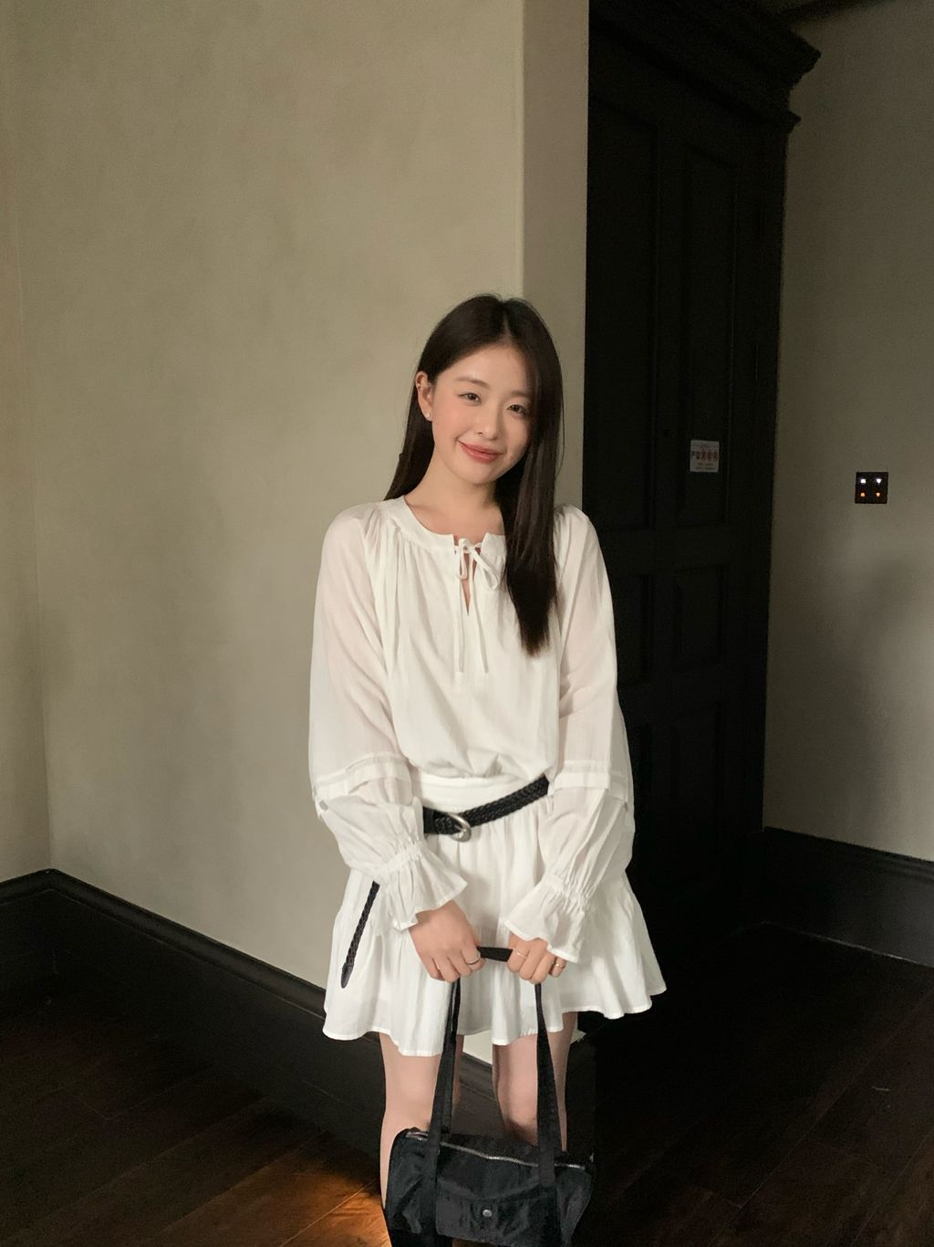 55315b7ae1a9f005483730eb0d729caf