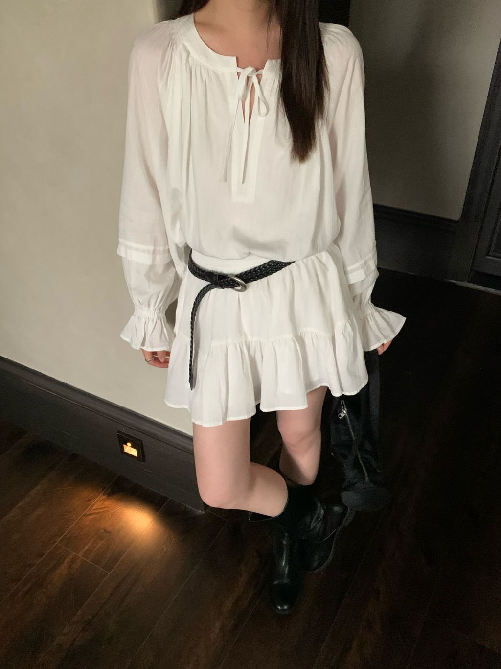 408c21683f5770850bc85c7ba7072a0f