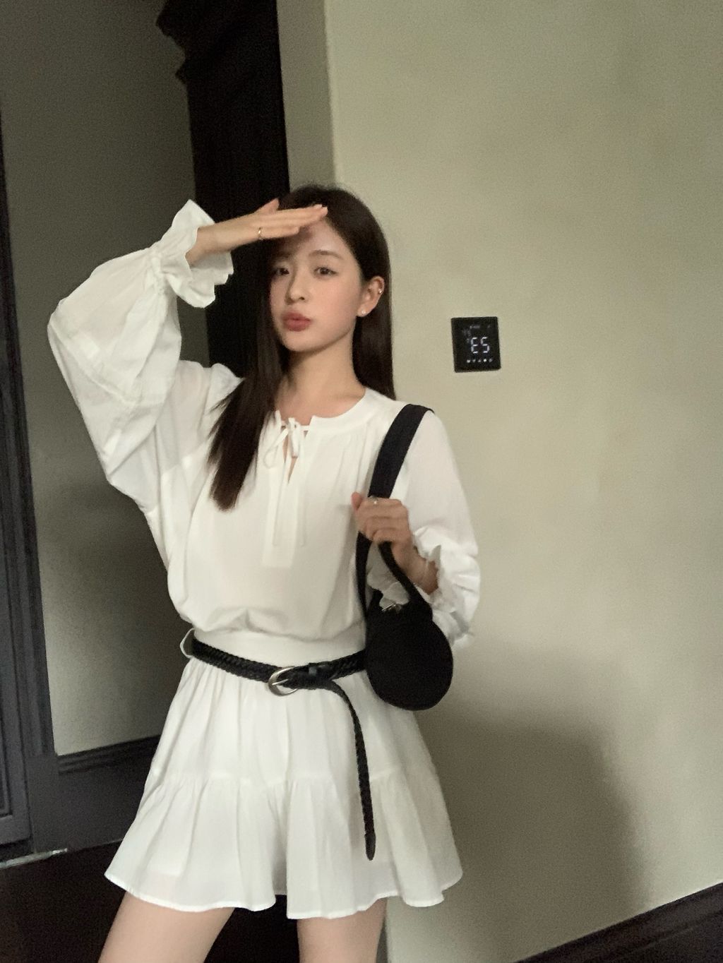 7147a95ad2f03a2e7b26b8278785d178