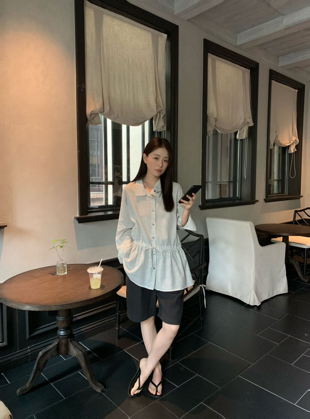 e3dd5fff791cfa918f3a6019d31a9356