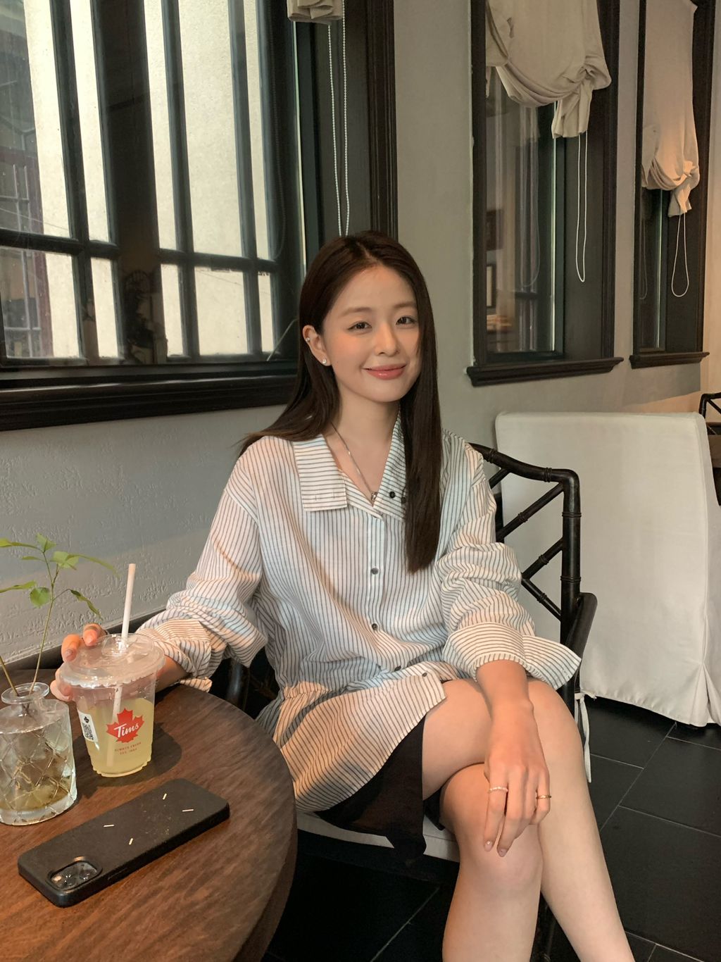 57537b4a8518e1a2797151f063c00b88