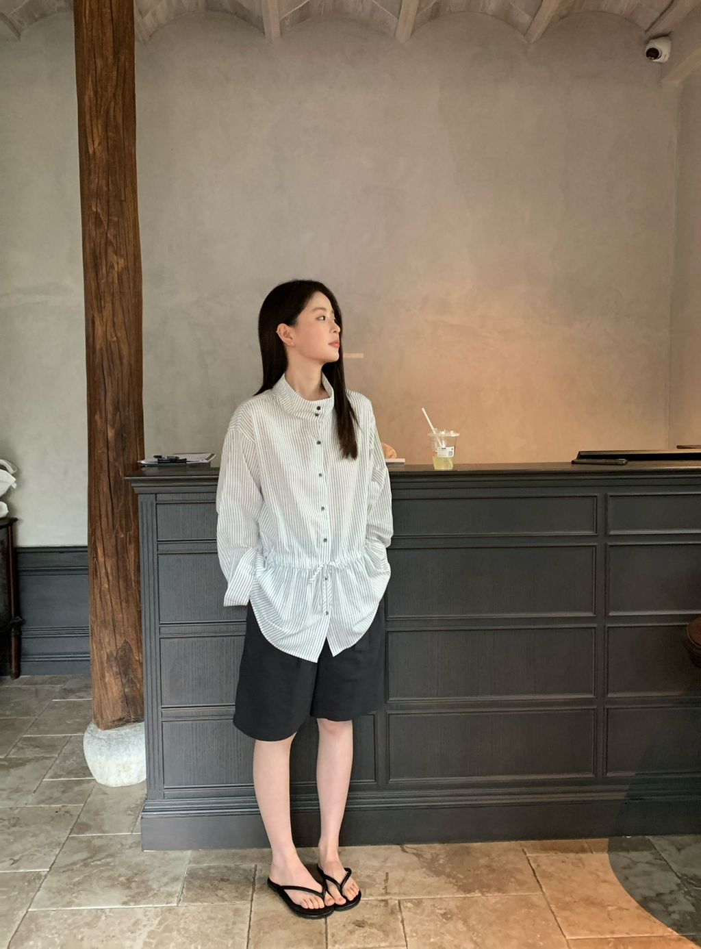 b58288a3594029f958d8a4a20594b39e