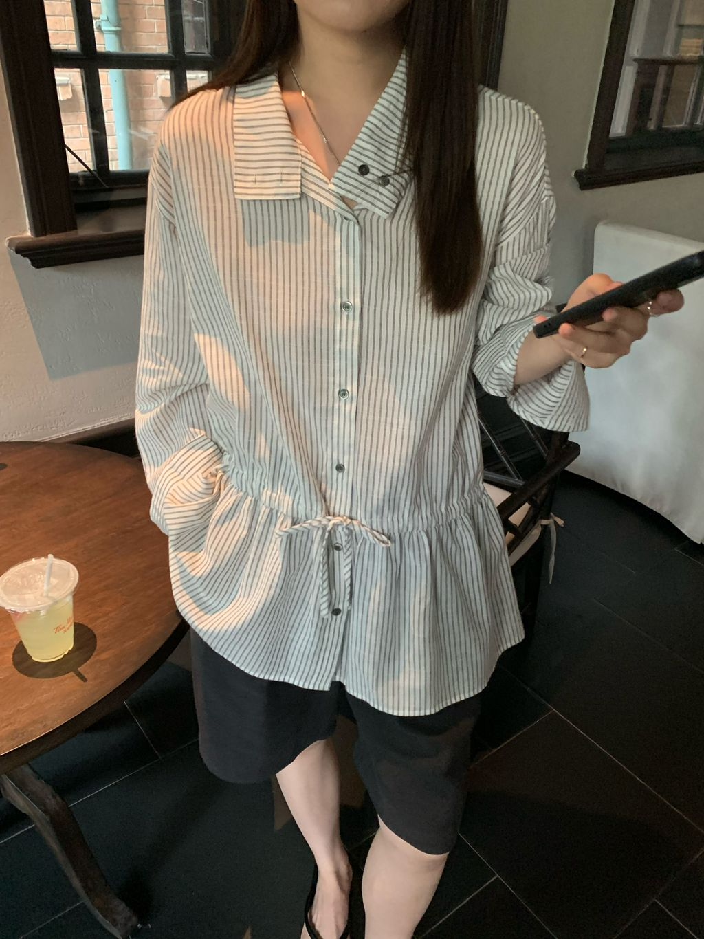 11c4b62eaaf7882dd0e0fbb780ee5c90