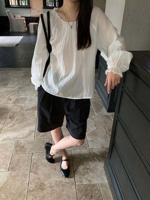 8f06e4dd5b5341000cc36afce6a26cbc