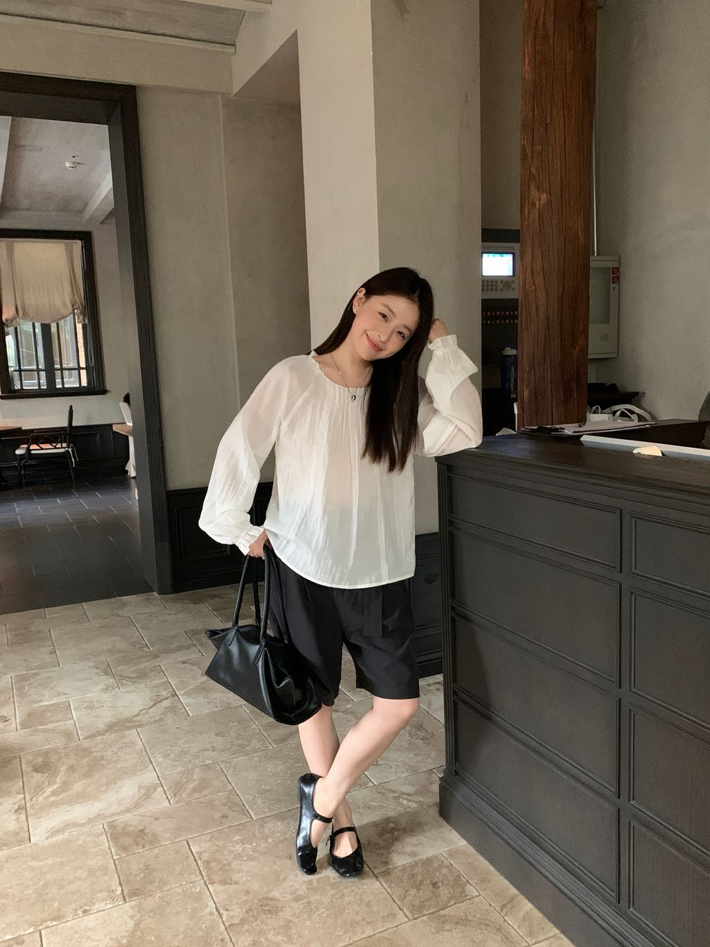 6d364fb07529a12e98135c4d97a337ba