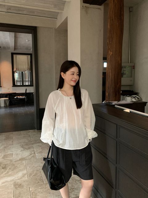 f27d91439e1a2f785c9674f31420cbf2