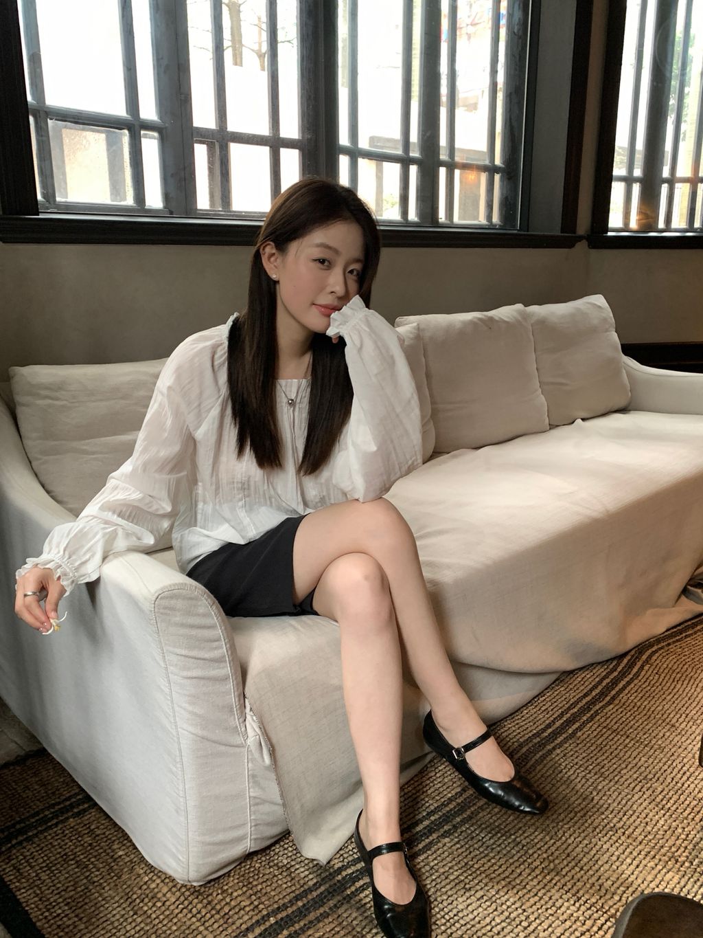 b39489cdb9b661cff5bd86ce335adb5f