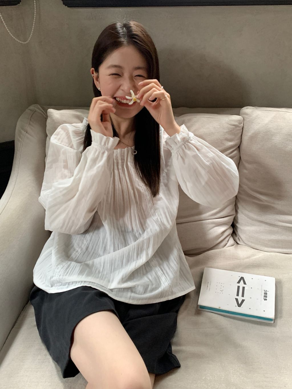 1c886090c14a75ae108007829f493473