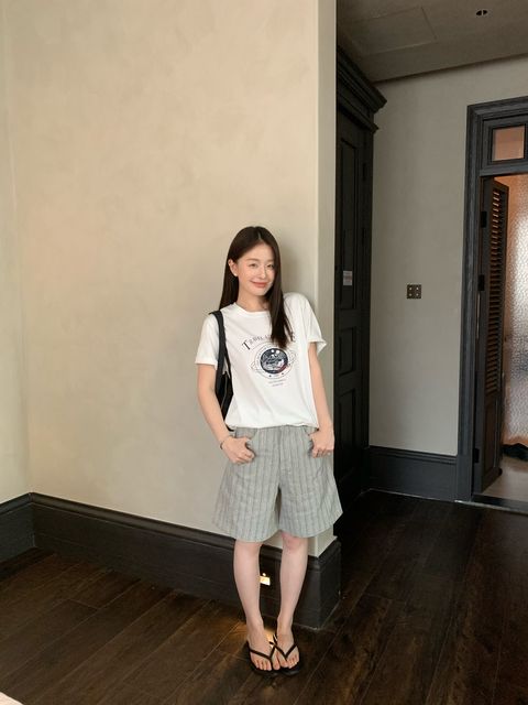 58431758f240a4bda27692c0d59540f3