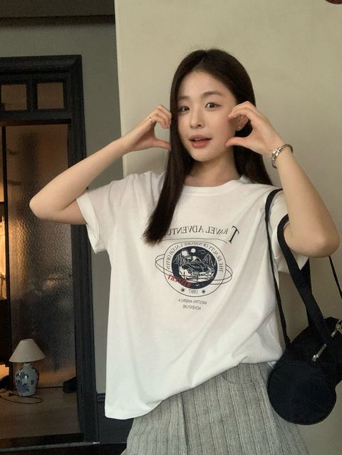 a5f86fec0bdb4719f3ac1e8e83c59885