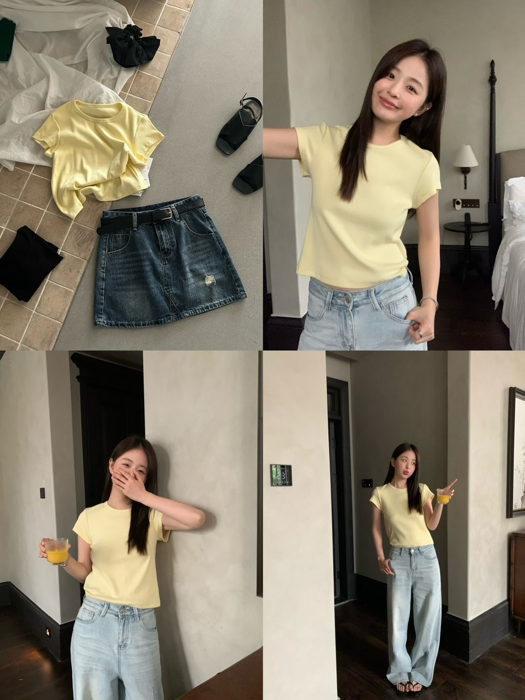 cbf08486b0dd4056473b4df19541f051