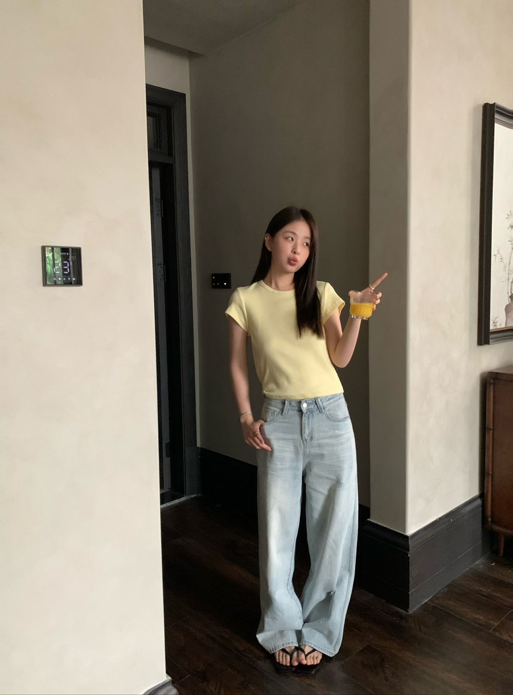 650df8cac243b0750fbf37f2aeead007