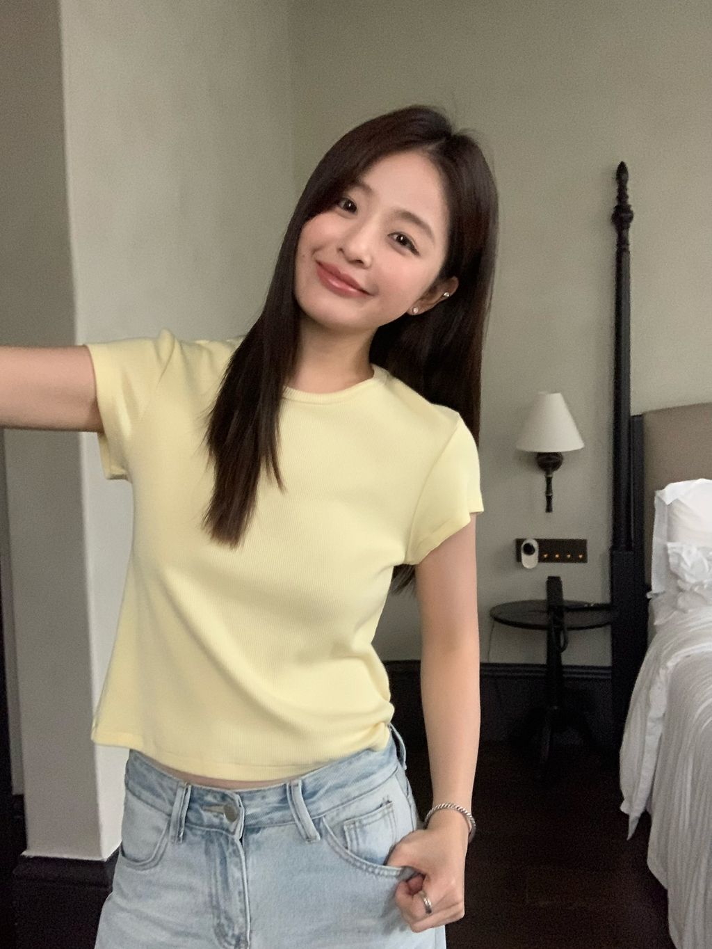 e9dcd46fa8333c27125fca2cd7176653