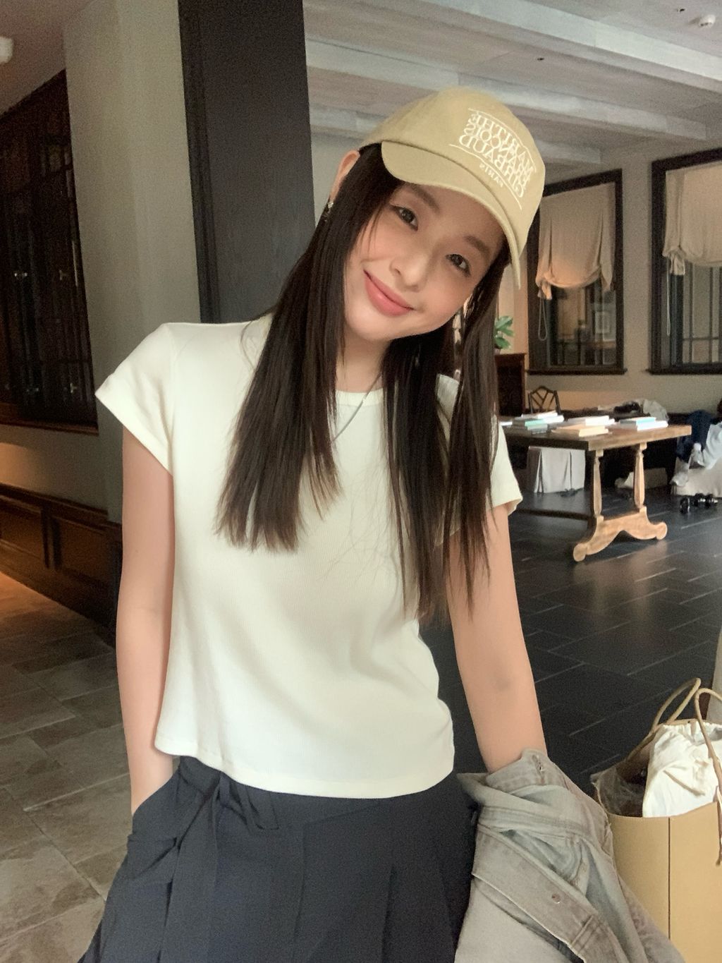 fa3d9a37b83d9999a0fc51df313d209d