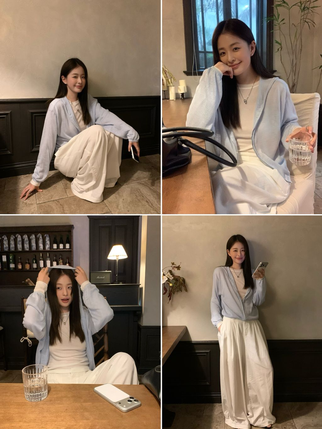 9349b10d46dece0e3e4b2c2951c20087