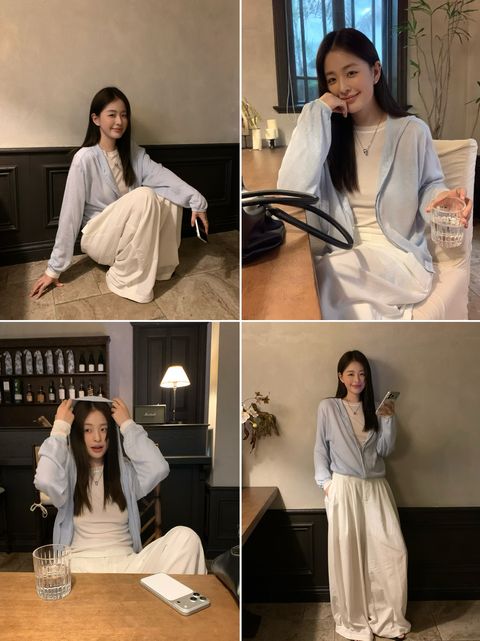 9349b10d46dece0e3e4b2c2951c20087