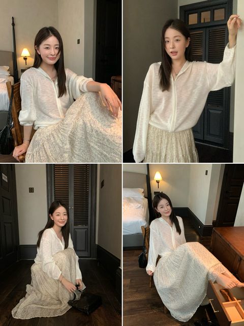 3c82e668223a1aba0343bb23b93f02d9