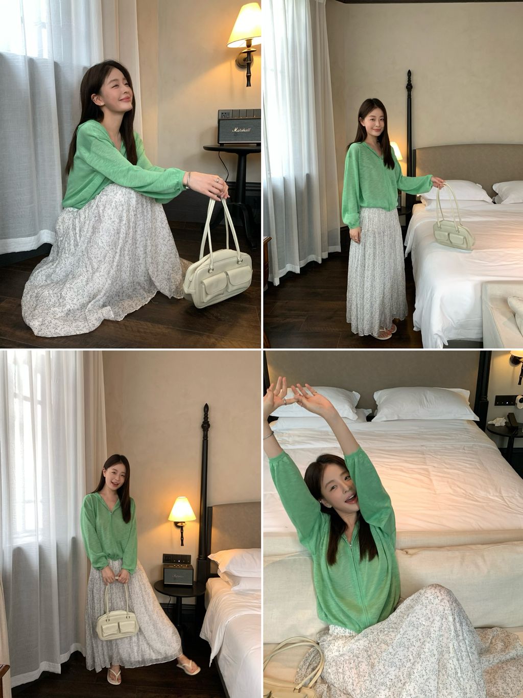 2b996d13c04cf40a7cd19183536e045a