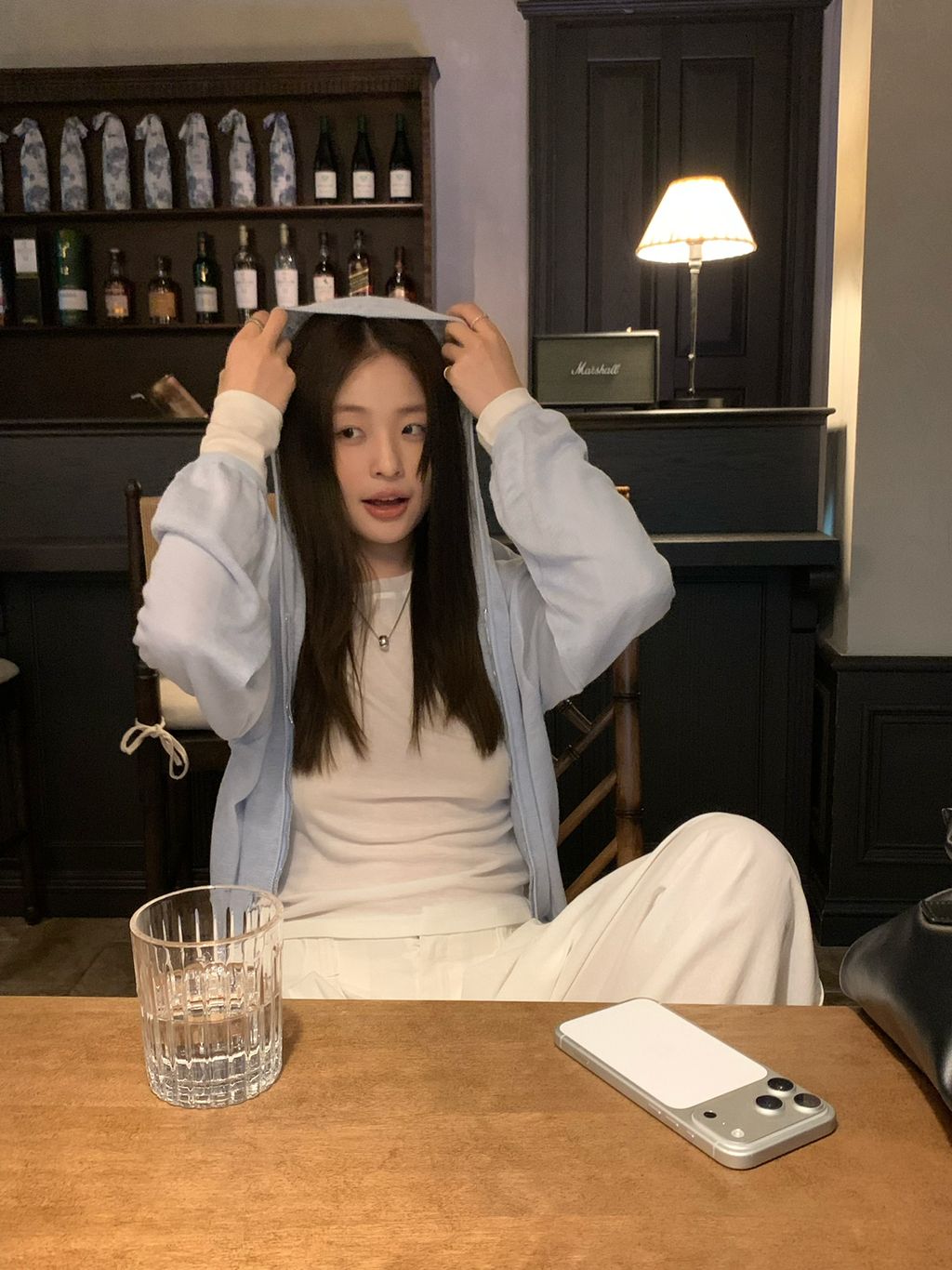 8ef9cb9bcbfcbd33b56f1df7455587ac