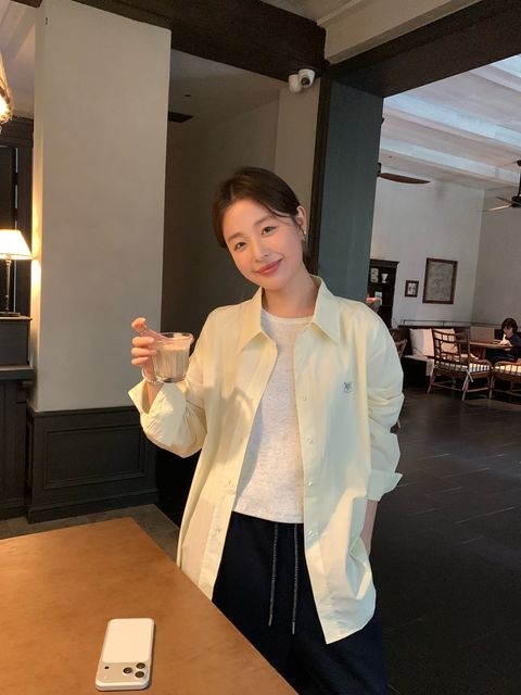 1e2d29da260e7862985ff7b54a31288e