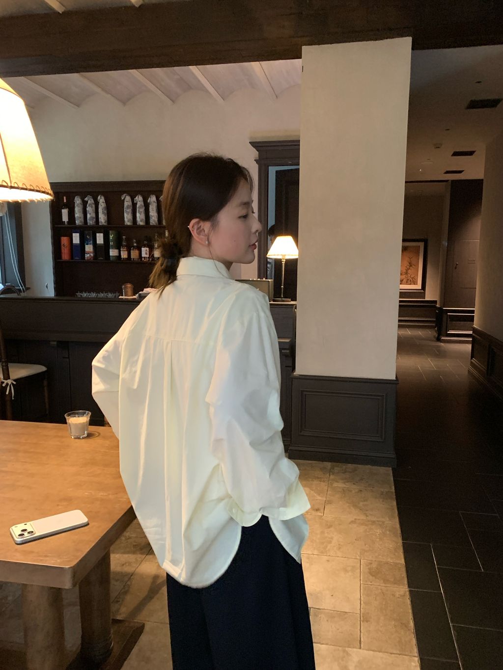 49479e94c9f87fcb795d916589c6a9a8