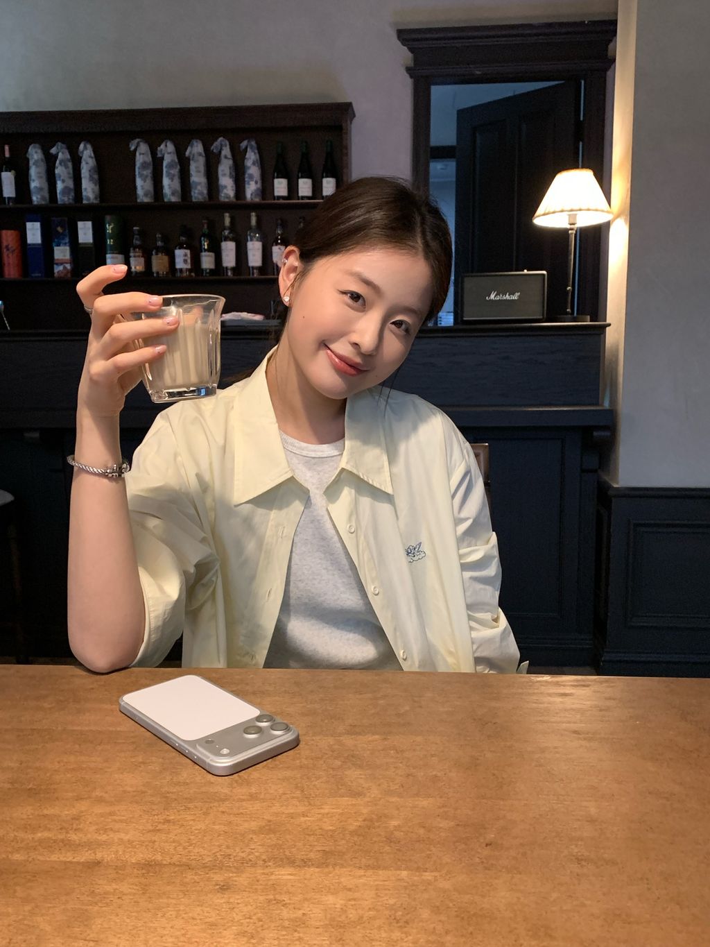 0f9c483505d61a17798d5b4878b1372e