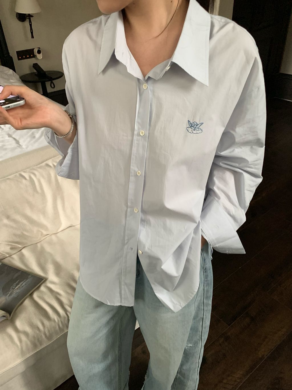 58597877417fdd5ba03ca8d2ed5200e1