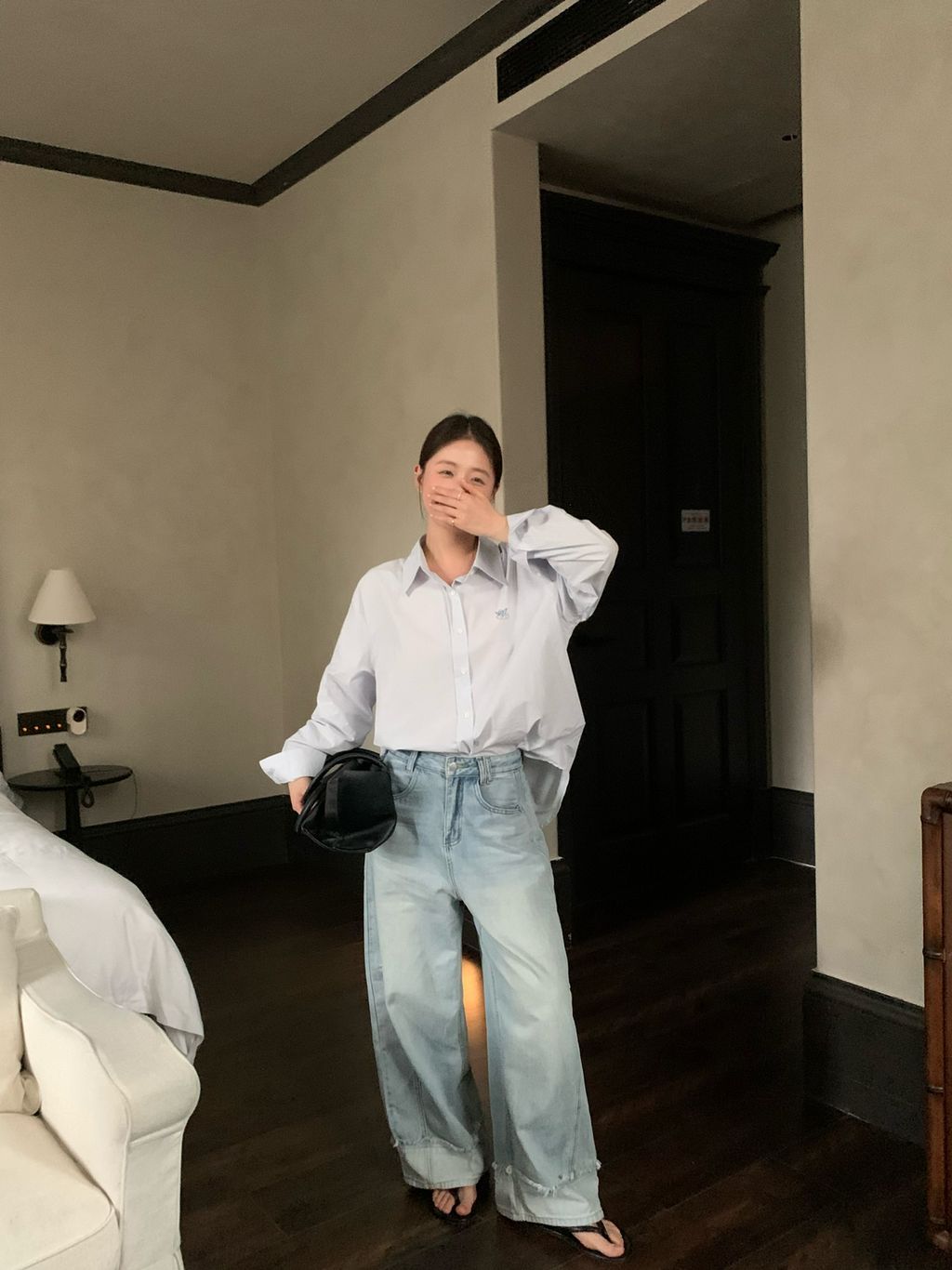 d32f2709babf7674430ba416769b27af