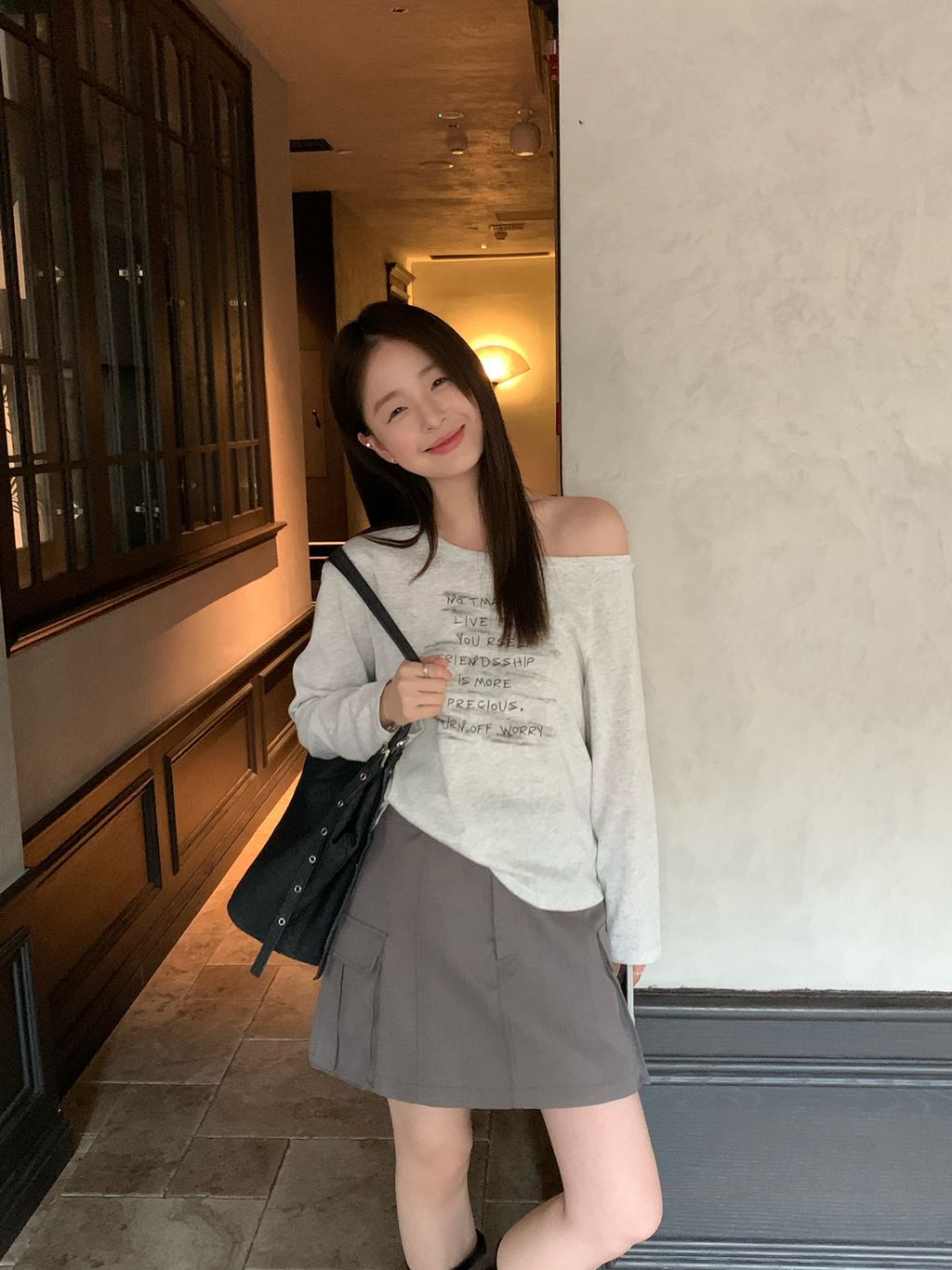 0ef4bcc258e258c52935503799abb977