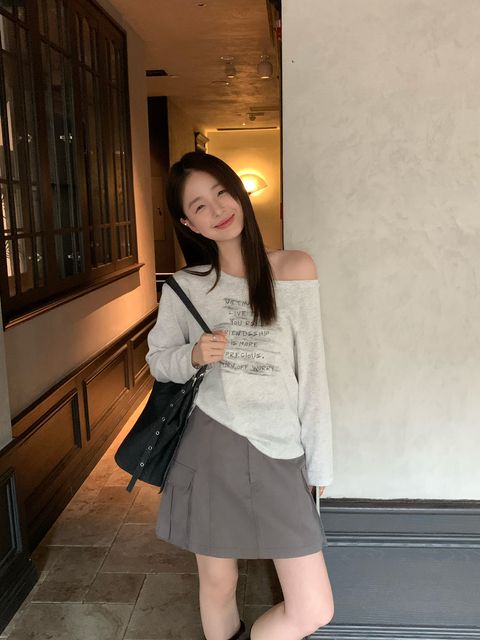 0ef4bcc258e258c52935503799abb977