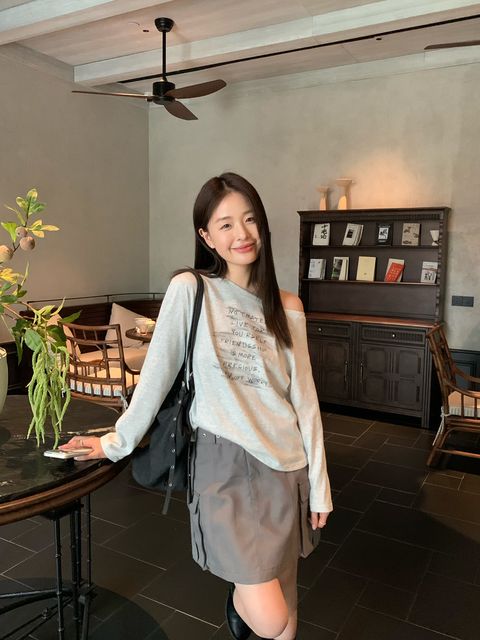 536cd9faa54bddb6a5c82717aefd85c5