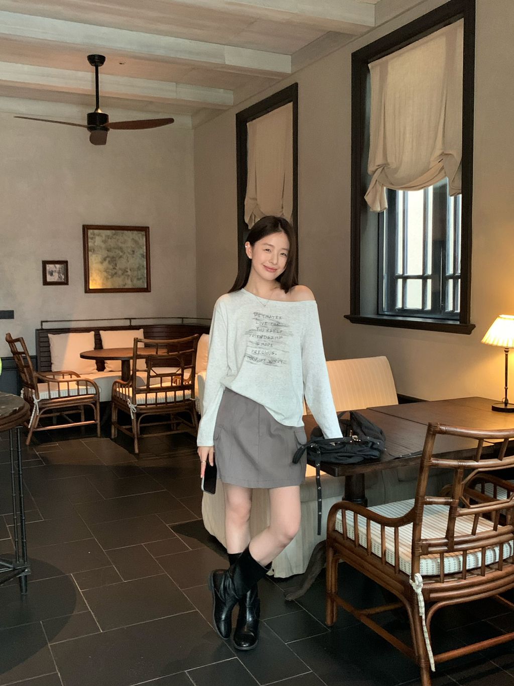 282da6d1b44e8a8141acc32deda49cfa