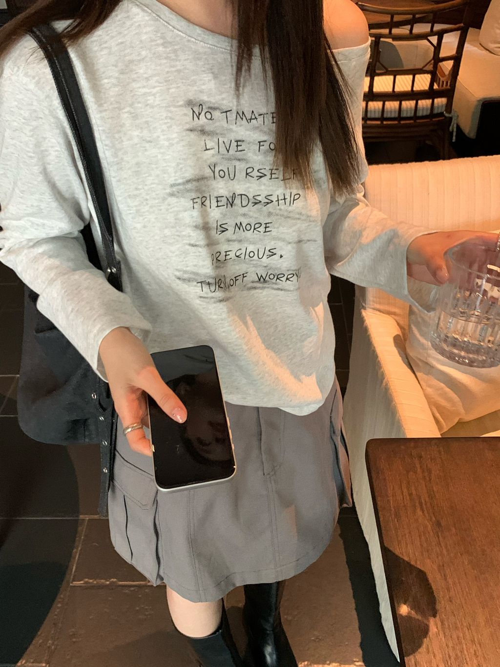 c9939dc25311c23d45fbbd86e8fb31dd